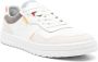 PS Paul Smith Sneakers met vlakken Wit - Thumbnail 2