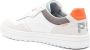 PS Paul Smith Sneakers met vlakken Wit - Thumbnail 3