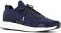 PS Paul Smith Rock low-top sneakers Blauw - Thumbnail 2