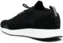 PS Paul Smith Rock low-top sneakers Zwart - Thumbnail 3