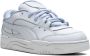 PUMA -180 Dye sneakers Blauw - Thumbnail 2