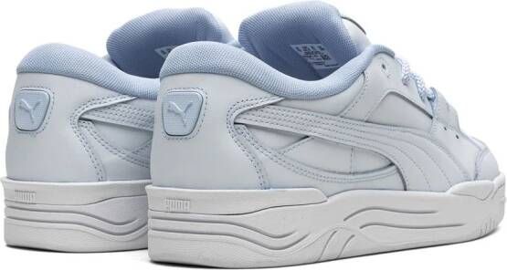 PUMA -180 Dye sneakers Blauw