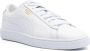 PUMA Basket Classic XXI sneakers Wit - Thumbnail 2