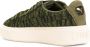 PUMA Basket sneakers Groen - Thumbnail 3