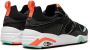 PUMA "Blaze of Glory Reverse Classics sneakers" Zwart - Thumbnail 3