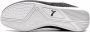 PUMA BMX Motorsport Drift Cat 7 sneakers Zwart - Thumbnail 4