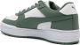 PUMA CA Pro Classic leren sneakers Wit - Thumbnail 3