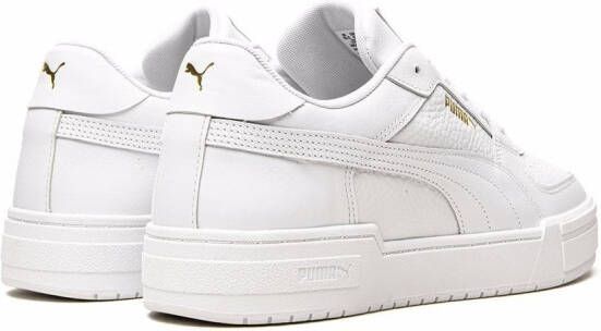 PUMA CA Pro Classic sneakers Wit