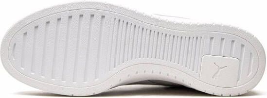 PUMA CA Pro Classic sneakers Wit