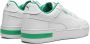 PUMA CA Pro leren sneakers Wit - Thumbnail 3