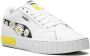 PUMA Cali Star low-top sneakers Wit - Thumbnail 2