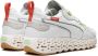 PUMA Calibrate Restored PPE sneakers Wit - Thumbnail 3