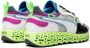 PUMA Calibrate Restored Spring sneakers Wit - Thumbnail 3