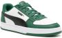 PUMA Caven 2.0 sneakers met vlakken Groen - Thumbnail 2