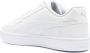 PUMA Caven leren sneakers Wit - Thumbnail 3