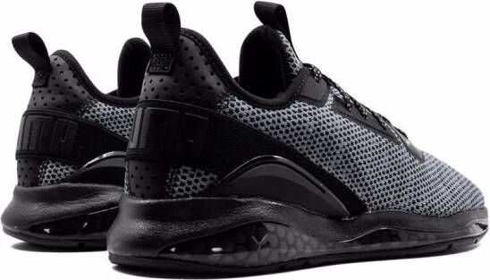 PUMA Cell Descend low-top sneakers Grijs