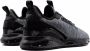 PUMA Cell Descend low-top sneakers Grijs - Thumbnail 3