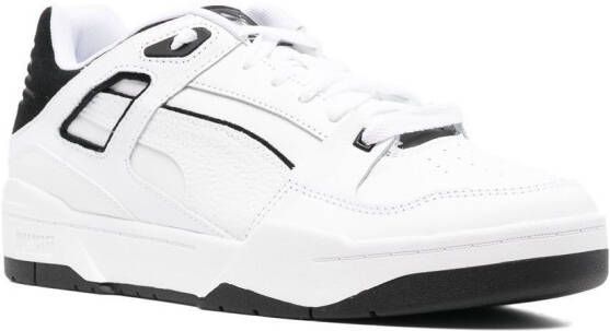 PUMA Chunky sneakers Wit