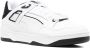 PUMA Chunky sneakers Wit - Thumbnail 2