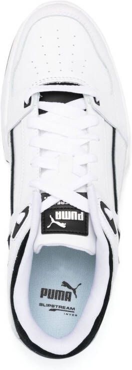 PUMA Chunky sneakers Wit