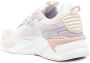 PUMA Chunky sneakers Wit - Thumbnail 3