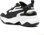 PUMA Cilia chunky sneakers Wit - Thumbnail 3