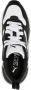 PUMA Cilia chunky sneakers Wit - Thumbnail 4