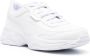 PUMA Cilia Mode low-top sneakers Wit - Thumbnail 2