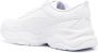 PUMA Cilia Mode low-top sneakers Wit - Thumbnail 3