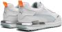 PUMA City Rider PPE sneakers Wit - Thumbnail 3