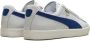 PUMA Clyde Soho "NYC" sneakers Wit - Thumbnail 3