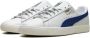 PUMA Clyde Soho "NYC" sneakers Wit - Thumbnail 5