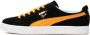 PUMA "ClydeZilla MIJ Clyde Low sneakers" Zwart - Thumbnail 5