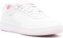 PUMA Court sneakers met vlakken Wit - Thumbnail 2