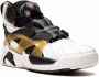 PUMA Disc System Weapon OG sneakers Wit - Thumbnail 2