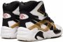 PUMA Disc System Weapon OG sneakers Wit - Thumbnail 3