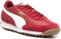 PUMA Easy Rider suède sneakers Rood - Thumbnail 2