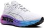 PUMA "ForeverRUN NITRO SUNSET sneakers" Wit - Thumbnail 2