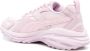 PUMA Hypnotic tonaal sneakers Paars - Thumbnail 3