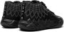 Puma Kids MB1 high-top sneakers Zwart - Thumbnail 2