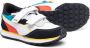 Puma Kids Rider FV Future Vintage sneakers Wit - Thumbnail 2