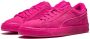 Puma Kids Suède sneakers Roze - Thumbnail 2