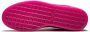 Puma Kids Suède sneakers Roze - Thumbnail 4