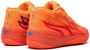 Puma Kids x LaMelo Ball MB.02 sneakers Oranje - Thumbnail 3