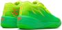 Puma Kids x Nickelodeon Slime MB.02 sneakers Groen - Thumbnail 3