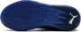 PUMA "MB.02 Lo TB Blazing Blue sneakers" Blauw - Thumbnail 4