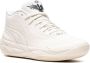 PUMA "MB.02 Whisper sneakers" Wit - Thumbnail 2