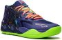 PUMA MB1 Galaxy sneakers Blauw - Thumbnail 2