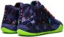 PUMA MB1 Galaxy sneakers Blauw - Thumbnail 3