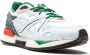 PUMA "Mirage Mox Michael Lau sneakers" Wit - Thumbnail 2